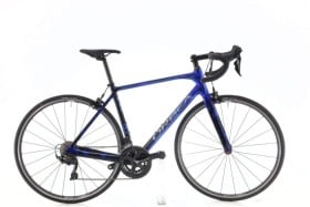 Orbea Orca Carbonio