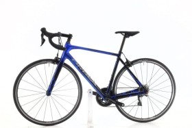 Orbea Orca Carbonio