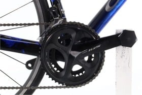 Orbea Orca Carbonio