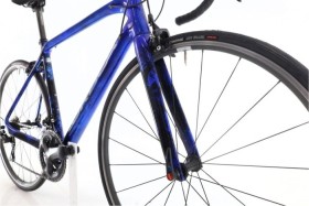 Orbea Orca Carbonio