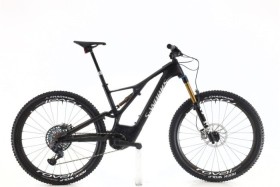 Specialized Turbo Levo FSR Carbonio XX1 AXS