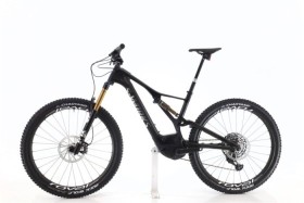 Specialized Turbo Levo FSR Carbonio XX1 AXS