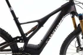 Specialized Turbo Levo FSR Carbonio XX1 AXS