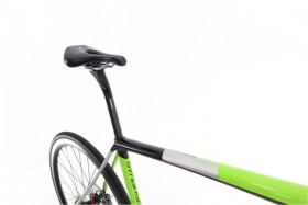 Cannondale Synapse Carbonio Di2 11V