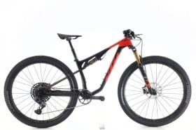 KTM Scarp Exonic Carbonio XX1 AXS