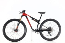 KTM Scarp Exonic Carbonio XX1 AXS