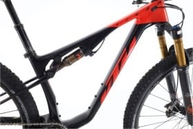 KTM Scarp Exonic Carbonio XX1 AXS