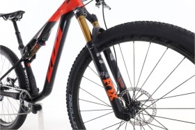 KTM Scarp Exonic Carbonio XX1 AXS