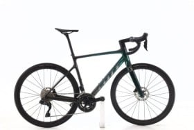 Scott Addict 20 Carbonio Di2 12V