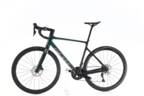 Scott Addict 20 Carbonio Di2 12V