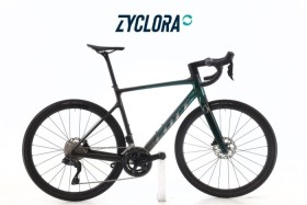 Scott Addict 20 Carbonio Di2 12V