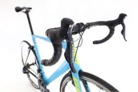 Giant Propel Advanced Carbonio Di2 11V