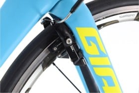 Giant Propel Advanced Carbonio Di2 11V