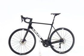 MMR Adrenaline Carbonio Di2 12V