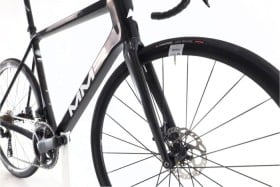 MMR Adrenaline Carbonio Di2 12V