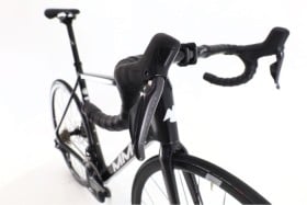 MMR Adrenaline Carbonio Di2 12V