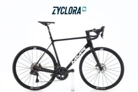 MMR Adrenaline Carbonio Di2 12V