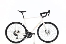 Orbea Orca M30 Carbonio