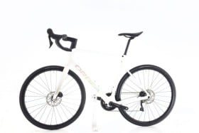 Orbea Orca M30 Carbonio