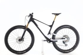 Scott Spark 900 Tuned Carbonio X01 AXS