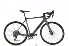 Orbea Gain M30 Carbonio