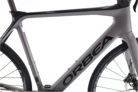 Orbea Gain M30 Carbonio