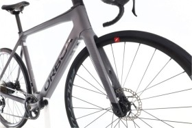 Orbea Gain M30 Carbonio