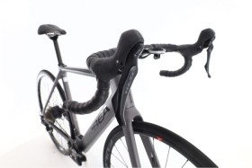 Orbea Gain M30 Carbonio