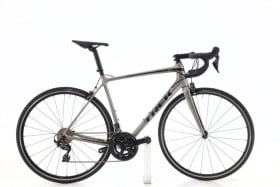 Trek Emonda SL 6 Carbonio