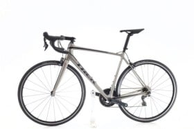 Trek Emonda SL 6 Carbonio