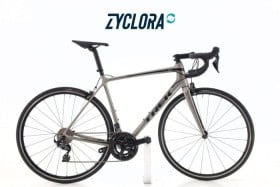 Trek Emonda SL 6 Carbonio