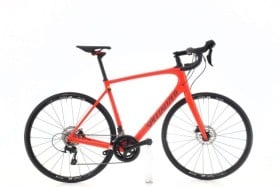 Specialized Roubaix Sport SL4 Carbonio