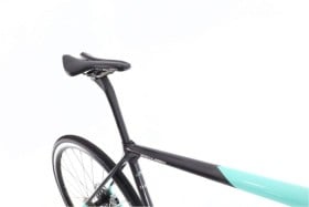 Bianchi Specialissima Carbonio AXS 12V