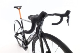 Orbea Orca Aero Euskadi Carbonio DI2 12V