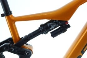 Orbea Rise H15 XT