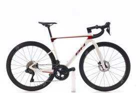 BH Ultralight 8.5 Carbonio DI2 12V