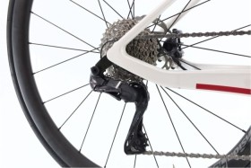 BH Ultralight 8.5 Carbonio DI2 12V