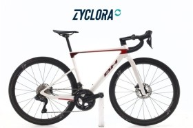 BH Ultralight 8.5 Carbonio DI2 12V