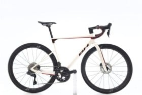 BH Ultralight 8.5 Carbonio DI2 12V