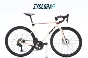 BH Ultralight 8.5 Carbonio DI2 12V