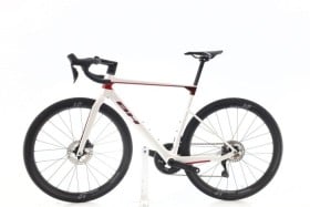 BH Ultralight 8.5 Carbonio DI2 12V