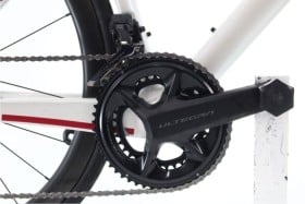 BH Ultralight 8.5 Carbonio DI2 12V