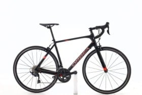 Orbea Orca Carbonio