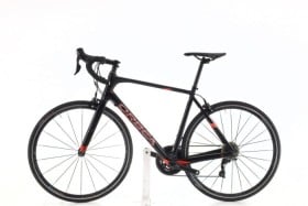 Orbea Orca Carbonio