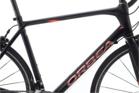 Orbea Orca Carbonio