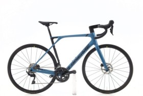 Lapierre Xelium SL Carbonio