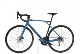 Lapierre Xelium SL Carbonio