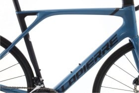 Lapierre Xelium SL Carbonio