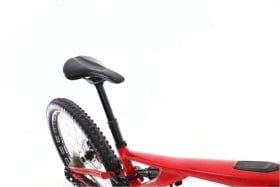 Specialized Turbo Levo FSR GX