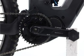 Megamo Crave Carbonio Di2